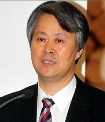 인간성회복운동추진협의회 고진광 이사장